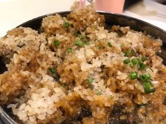 -金春禧(世茂国际广场店)