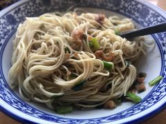 -裕兴记·三虾面(西北街总店)