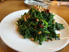 -福茂源横山铁锅羊肉(牡丹园店)