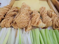 -舜耕山庄御膳房宴会餐厅(舜耕路店)