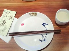 -九转小磨(凯德店)