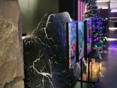 -西郊八号·山野江西菜(开发区店)