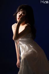 -米莱摄影写真(五大道别墅店)