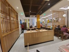 -泰煌鸡·上海白斩鸡·鸡汤面(万航店)