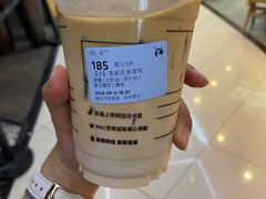 -瑞幸咖啡(K酷·时尚广场店)