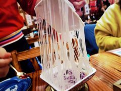 -坂吉屋·居酒屋深夜食堂(龙湖店)