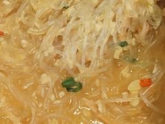 -蚝太郎 • 海鲜烧烤(建国路创始店)