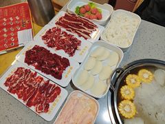 -杏花吴记牛肉火锅