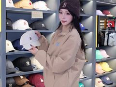 -新世界百货(顺义店)