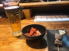 -鸟内会(河北路店)