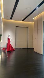 -MuseMarry婚纱(前海嘉里中心店)