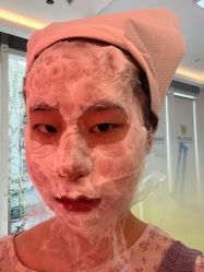 -张小熊连锁轻医美