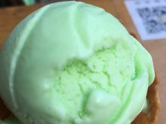-成裕雪糕店(士多店)