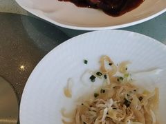 -上海小南国(国会店)