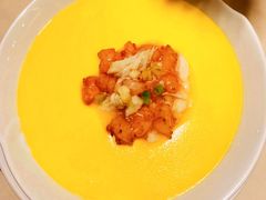-利苑酒家(华熙国际店)