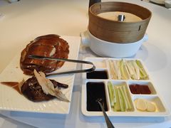 -澜小宴·锦绣江南(金沙滩店)