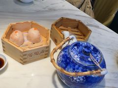 -陶陶居酒家(新天地店)