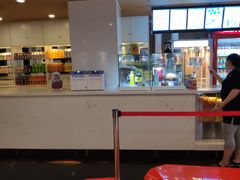 -曹杨影城(曹杨店)
