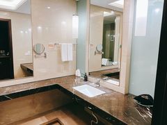 -绍兴鉴湖君澜大酒店