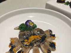 -成隆行·蟹王府(九江路店)