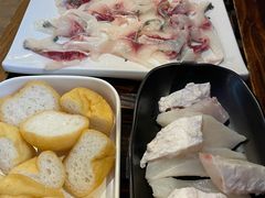 -鱼醉无骨鱼·中山脆肉鲩(荔湾路店)