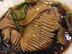 -顺风海鲜港(金玉兰店)