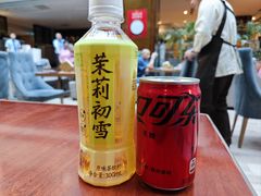 -北苑汤泉