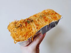 -TOUCH泰奇(金桥长岛路店)