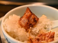 -蔡家酒楼(一德街店)