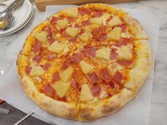 -Lilliput粒粒堡亲子餐厅(瑞虹天地月亮湾店)