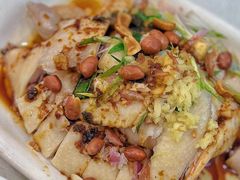 -汇兴源餐馆(小北路店)