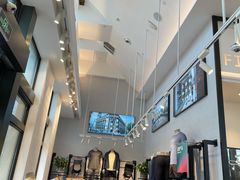 -lululemon(比斯特购物村店)