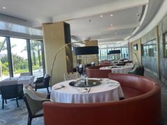 -海湾壹品·粤菜·早茶·烤鸭(拱北店)