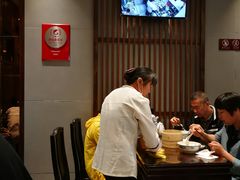 -熙盛源(凤凰街店)