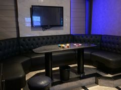 -牧歌KTV(广济南路店)