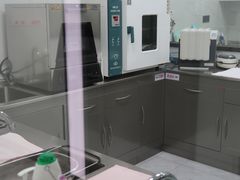 -希玛爱康健口腔(南山海岸城店)