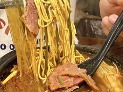 -兄弟砂锅(陆家巷店)