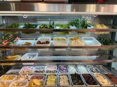 -一鼎来潮汕牛肉自助火锅(翻身分店)