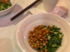 -川道拐耗儿鱼(置信路店)