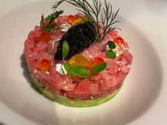 -wann lounge 低温慢煮牛排·清吧