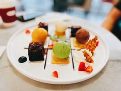 -哈根达斯(赛特奥莱店)