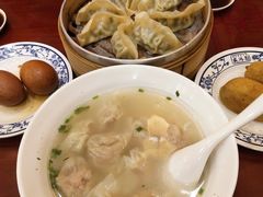 -刘鸿盛(罍街店)