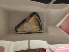 -薇薇安千层蛋糕(望海店)