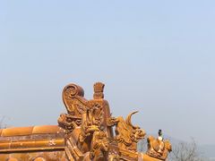 -颐和园
