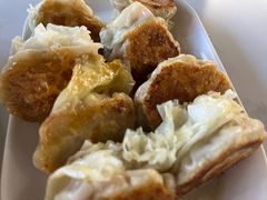 -真食净香居·内蒙烧麦(亚运村店)