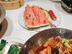 -安徽人家(奥体店)