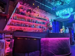 -遇见MeeT音乐酒吧(昌平鼓楼店)