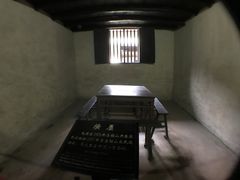 -韶山毛泽东同志故居