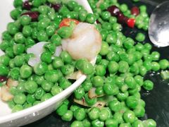 -朕之味(龙湖·西城天街店)