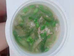 -大鸭梨烤鸭(枣园店)